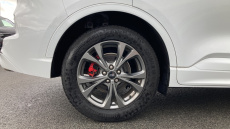 Ford Kuga 2.0 EcoBlue mHEV ST-Line 5dr Diesel Estate